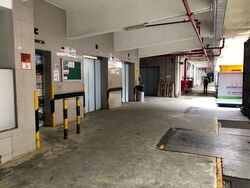Chai Chee Lane (D16), Factory #366178891